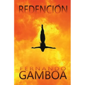 Redención