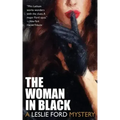 The Woman in Black