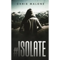 #Isolate