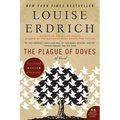 The Plague of Doves