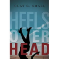 Heels Over Head