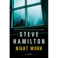Night Work