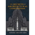 The Secrets of Architectural Composition