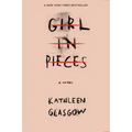 Girl in Pieces