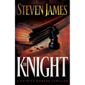 The Knight