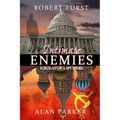 Intimate Enemies