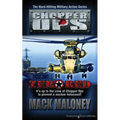 Zero Red: Chopper Ops