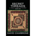 Secret Threads
