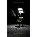A Trace of Death (a Keri Locke Mystery--Book #1)