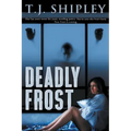 Deadly Frost