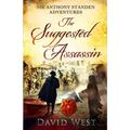 The Suggested Assassin
