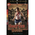 Shutter House