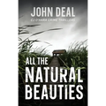 All the Natural Beauties: A gripping serial killer thriller