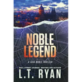 Noble Legend