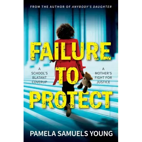 Failure to Protect