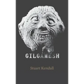 Gilgamesh
