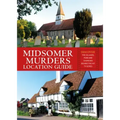Midsomer Murders Location Guide: Discover the Villages, Pubs and Churches Behind the Hit TV Series