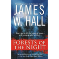 Forests of the Night