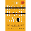 The Road Back to You: An Enneagram Journey to Self-Discovery