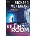 The Killing Room
