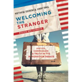 Welcoming the Stranger