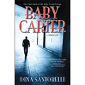 Baby Carter