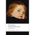 The Turn of the Screw and Other Stories