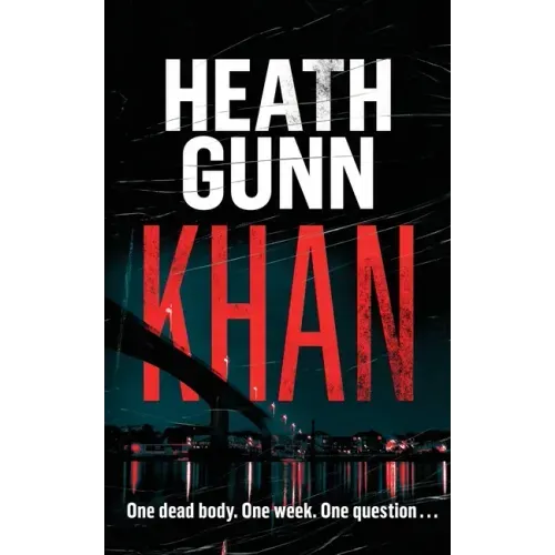Khan