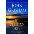 The Pelican Brief