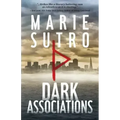 Dark Associations