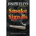 Smoke Signals