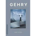 Design Monograph: Gehry
