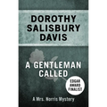 A Gentleman Called