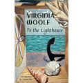 To the Lighthouse