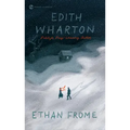 Ethan Frome