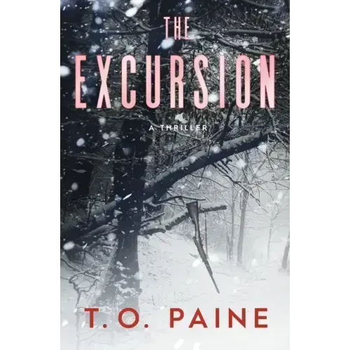 The Excursion