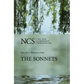 Ncs: The Sonnets 2ed