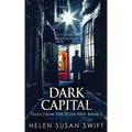 Dark Capital