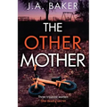 The Other Mother