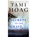 Secrets to the Grave