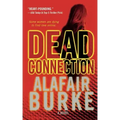 Dead Connection
