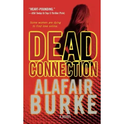 Dead Connection