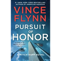 Pursuit of Honor