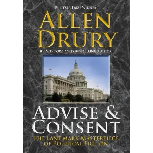 Advise and Consent
