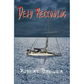 Dead Reckoning