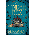 The Tinder Box