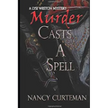 Murder Casts a Spell
