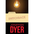 Switchback: A Nick Temple File