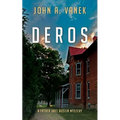 Deros