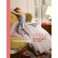 Style: Photographs for Vogue